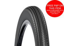 Coyote 20x2.30 klobig BMW