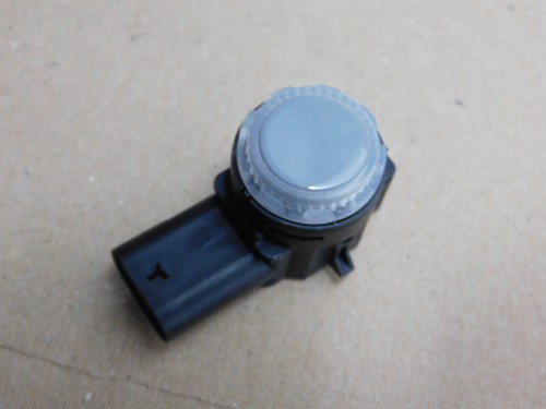 Grau uni pdc parksensor - grau,