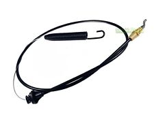 997x1427mm Bowdenzug Seilzug