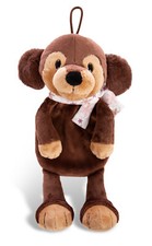 NICI Plüschtier mit