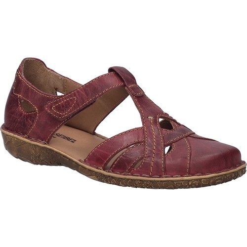 Josef seibel rosalie - seibel, |