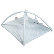 Roba kids krabbeldecke 85x75 - krabbeldecke,