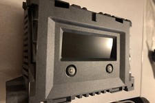 Opel Astra H Zafira B