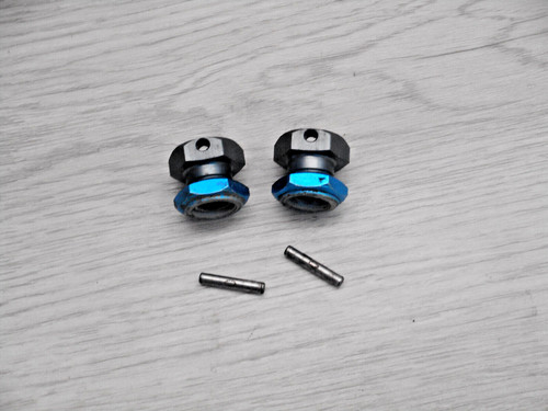 Tlr losi 8ight - tlr, 2.0b