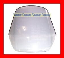 Spoiler Givi Honda XLV600