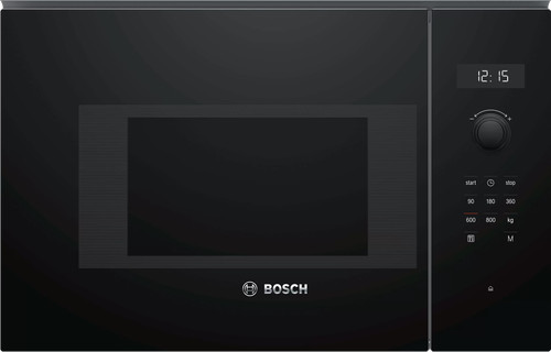 Bosch bfl524mb0 - bosch,