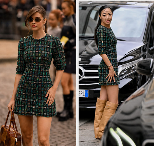 Dolce gabbana kurzes - &,