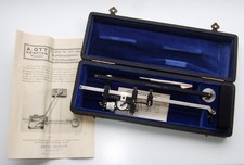 Ott Planimeter Polarplanimeter