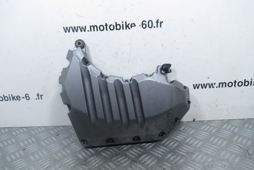 ölbehälter yamaha mt01 1700 - yamaha,