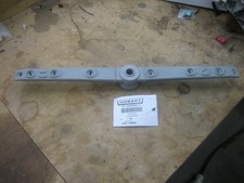 Hobart Wascharm für Maschinen