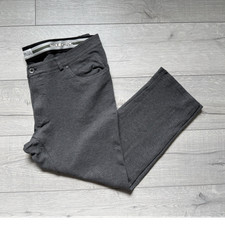 Brax herren chino hose jersey - brax,