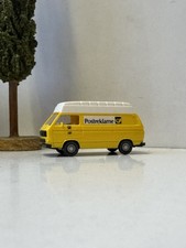 Wiking Modellautos – VW