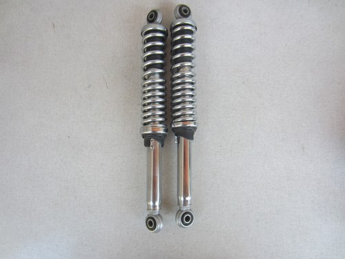 Kreidler florett stossdämpfer - kreidler,