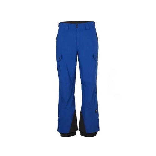 Neill hammer jungen - hammer,