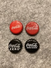KK Kronkorken Coca Cola