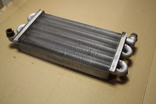 7819873 viessmann abgas - 7819873,