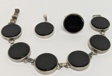 Vintage Schmuck Konvolut 835