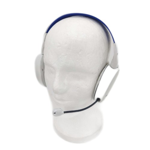 Steelseries arctis plus - steelseries, 7p