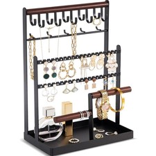 Schmuckständer Schmuckhalter