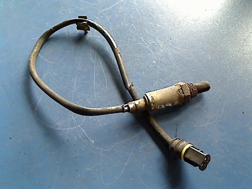 Lambdasonde m43b16 bmw 316i - m43b16, 75