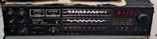 Saba 9241 Digital Receiver