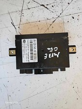 Mercedes-Benz E W211 2005