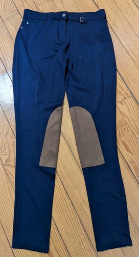 Reithose yigga gr 164 - ,,