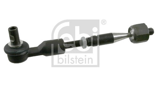 Febi bilstein spurstange 22042 - febi,