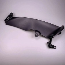 Original Yamaha YZF-R1 RN22