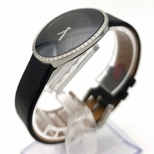 Rado true thinline - rado,