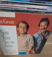 2: 40 X  12“ Maxi Singles