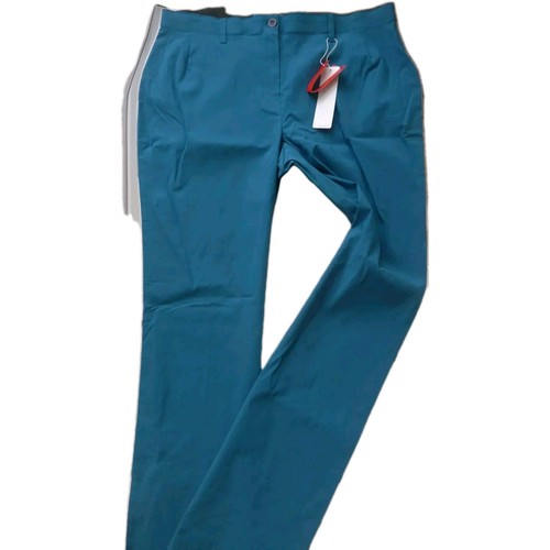 Sheego bengalin hose - bengalin,