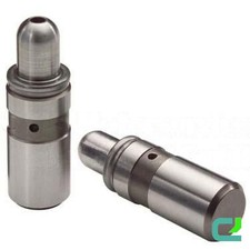 8 Ventilstößel beidseitig hydraulisch KOLBENSCHMIDT für CADILLAC BLS