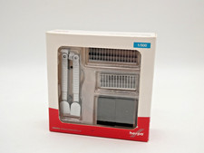 1:500  Herpa  Wings 520416   /