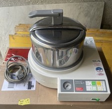 Heraeus Kulzer Palamat Practic