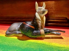 Oldrych Jirsa Tschechien Mifi Estate Pfeife Pipe Pipa Sammlung