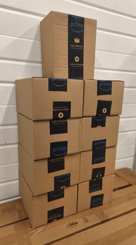 Amazon spielzeug mystery - amazon,
