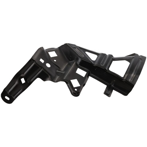 Fender support front passenger - support,