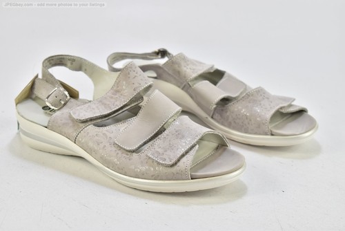 Bama damen sandale - ,