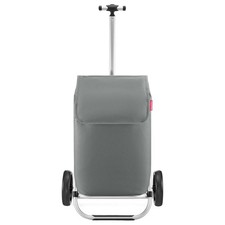 Reisenthel shopping trolley - shopping,