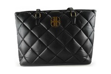 Laurent David Handtasche