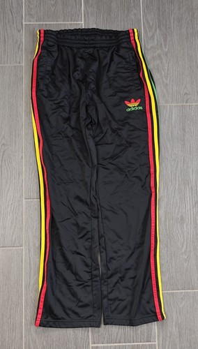 Adidas originals hose s - originals,