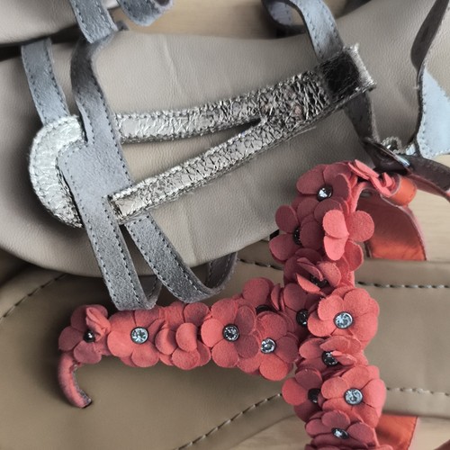 Sommer schuhepaket sneaker - schuhepaket, h&m