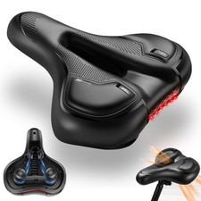 Fahrradsattel Fahrrad Sattel