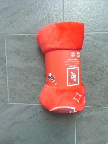 Neu bayern münchen - neu, fc