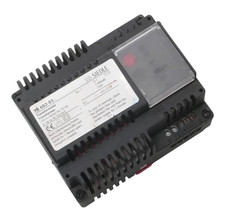 Siedle Transformer 230V