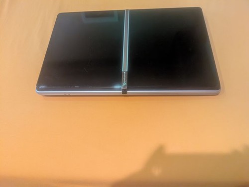 Packard bell easynote - easynote, dt85