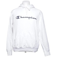Champion, Kapuzenpullover