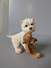 Country artists westie mit - artists,