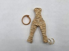 Monster High - Kleidung -